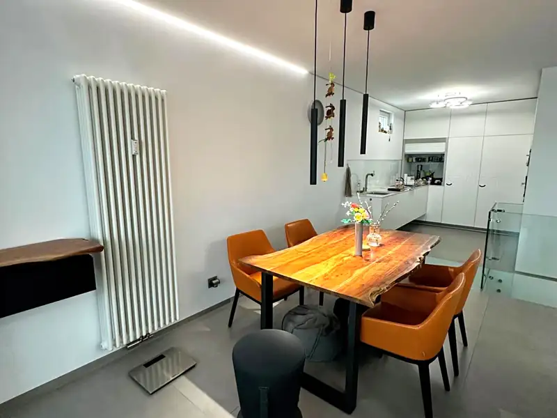 Prodej bytu 3+kk 103 m², Praha – náhled fotky 2