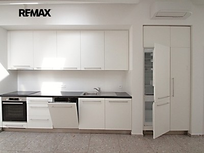 Pronájem bytu 2+kk 52 m²