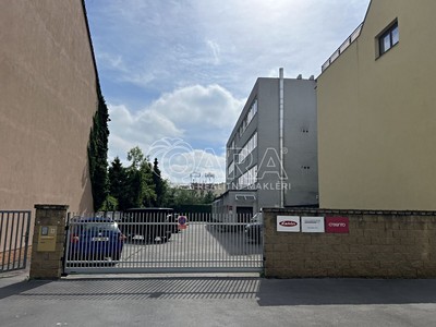 Gewerbefläche zur Miete, 308 m² (3 von 27)