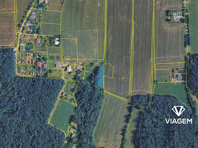 Grundstück zum Kauf, 1.336 m² (4 von 4)