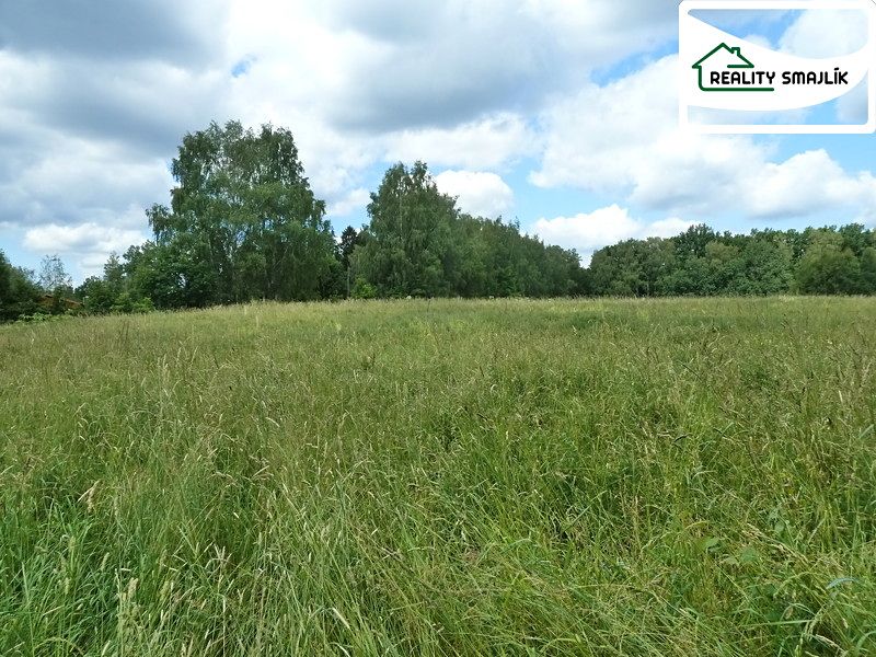 Prodej pozemku 5988 m² – fotografie 2