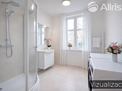 Prodej  rodinného domu 116 m², pozemek 170 m² — photo 5