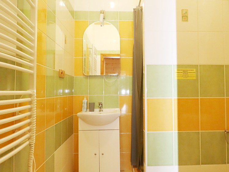 Будинок на продаж, 149 м² (10 з 33)