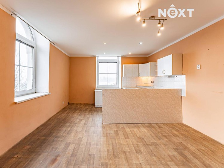 Wohnung 3+1 zum Kauf, 89 m² (14 von 24)