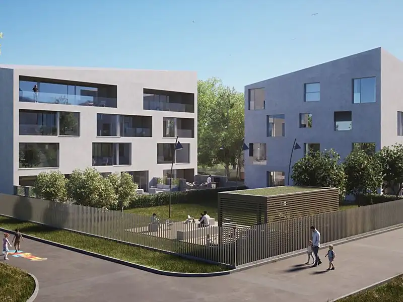 Prodej bytu 3+kk 79 m², Ostrava – náhled fotky 1