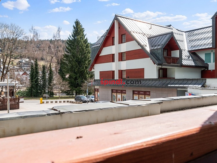 Prodej bytu 2+kk, 49 m² (6 z 17)