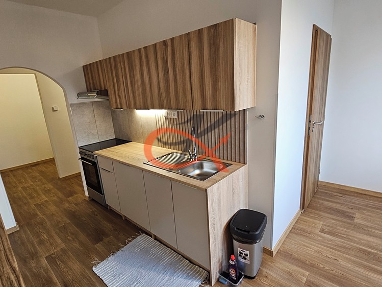 Wohnung 2+1 zur Miete, 65 m² (12 von 20)