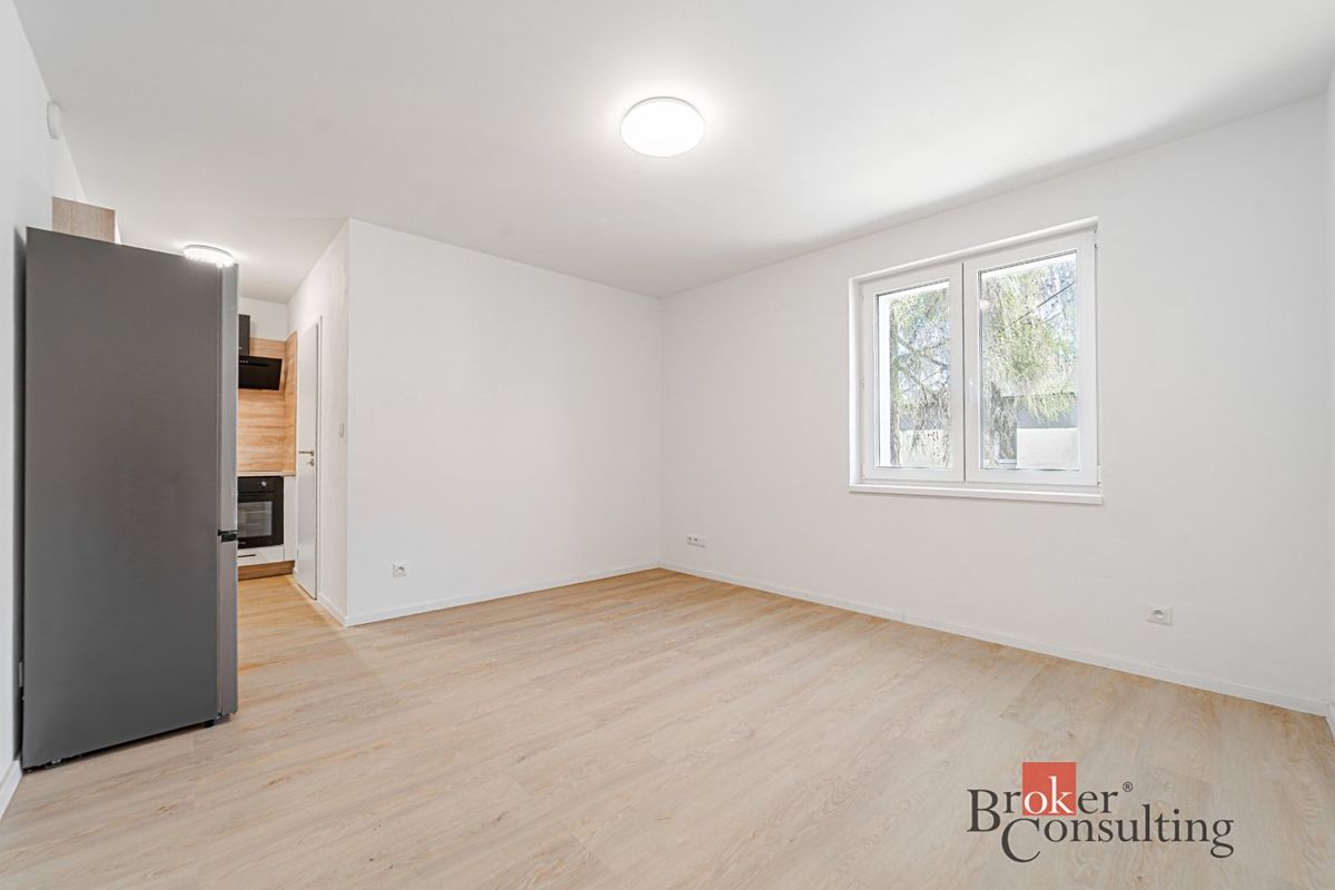 Prodej bytu 2+kk 46 m² – fotografie 5