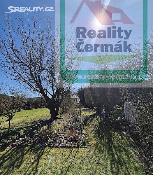 Prodej  zahrady 1 484 m² - View 5