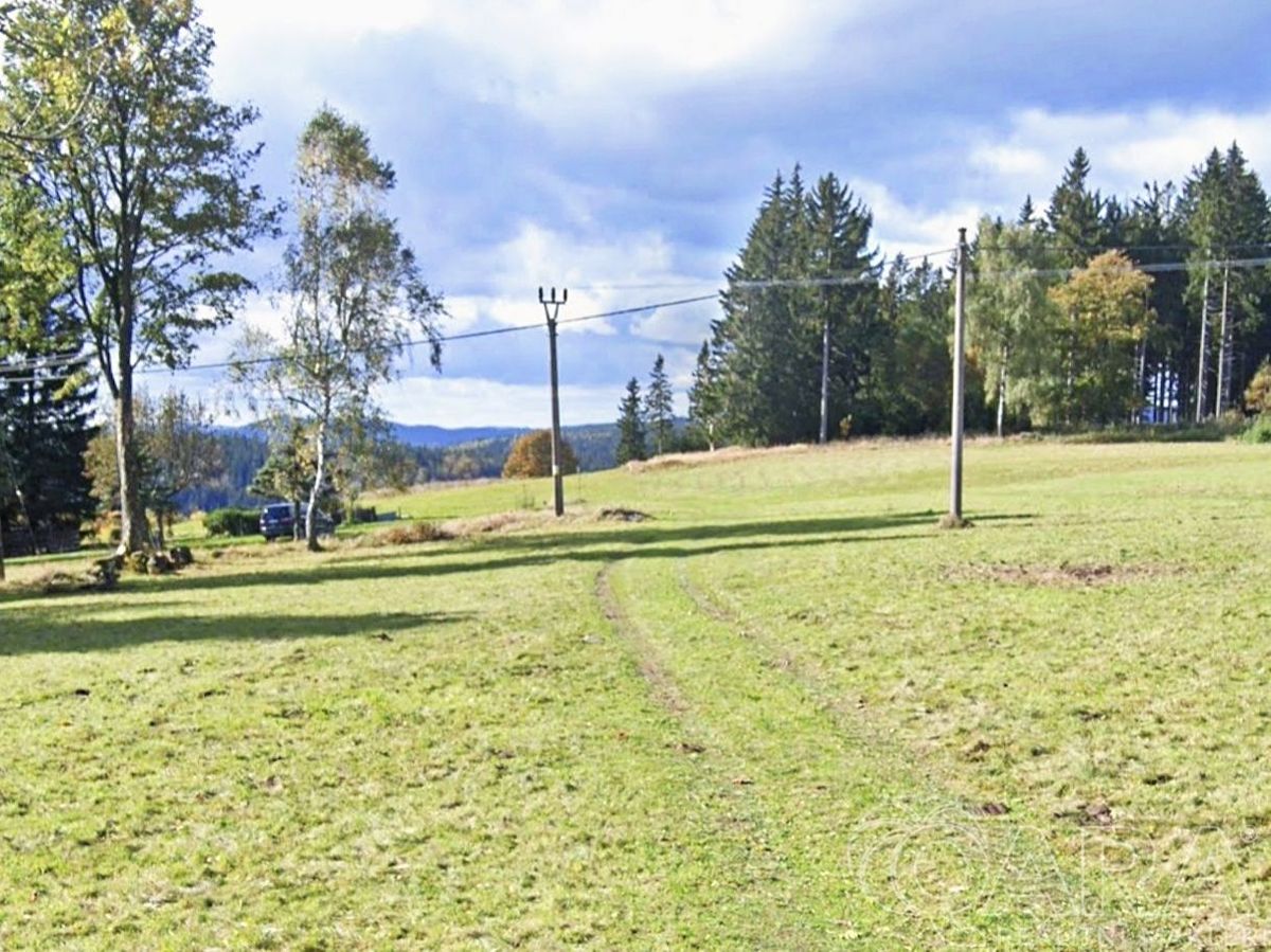 Prodej rodinného domu 150 m², pozemek 155 m² – fotografie 5