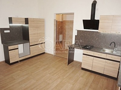 Квартира 2+1 на продаж, 88 м² (2 з 15)