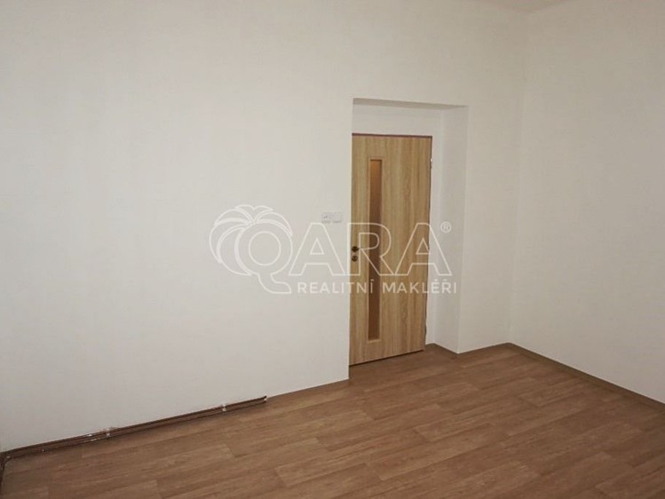 Квартира 2+1 на продаж, 88 м² (8 з 15)
