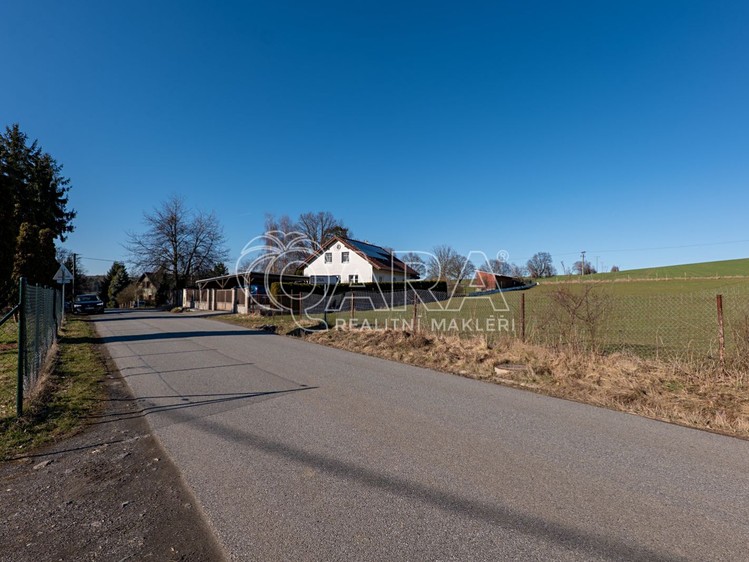 Prodej pozemku, 1 500 m² (11 z 13)