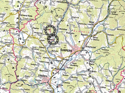 Prodej  pole 31 498 m² — photo 4