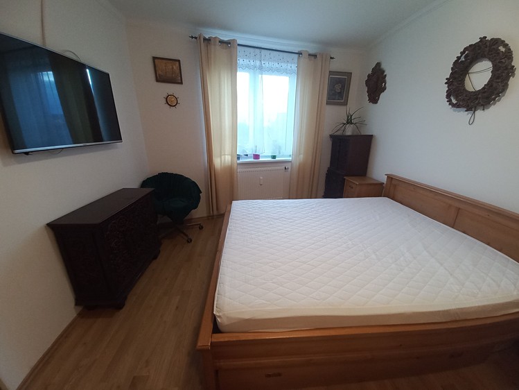 Wohnung 3+kk zum Kauf, 67 m² (6 von 16)