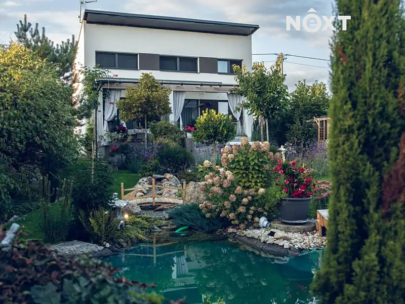 Prodej rodinného domu 127 m², pozemek 790 m², Příšov – náhled fotky 1