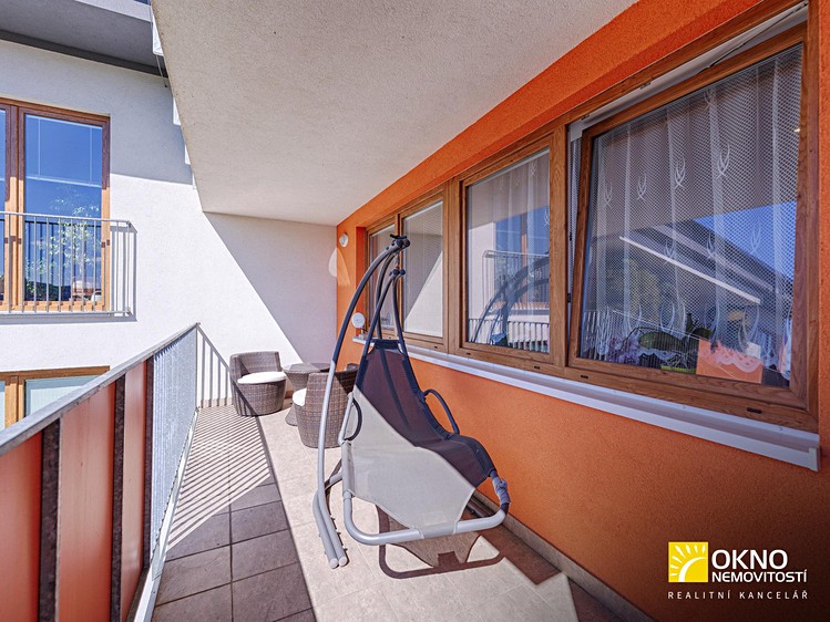 Prodej bytu 3+kk, 86 m² (6 z 14)
