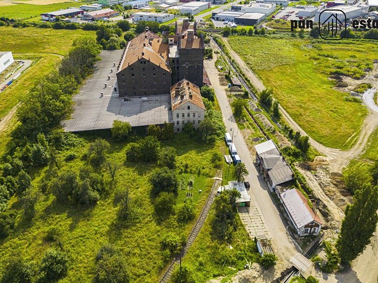 Gewerbefläche zum Kauf, 19.951 m² (14 von 17)