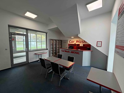 Gewerbefläche zur Miete, 150 m² (3 von 9)