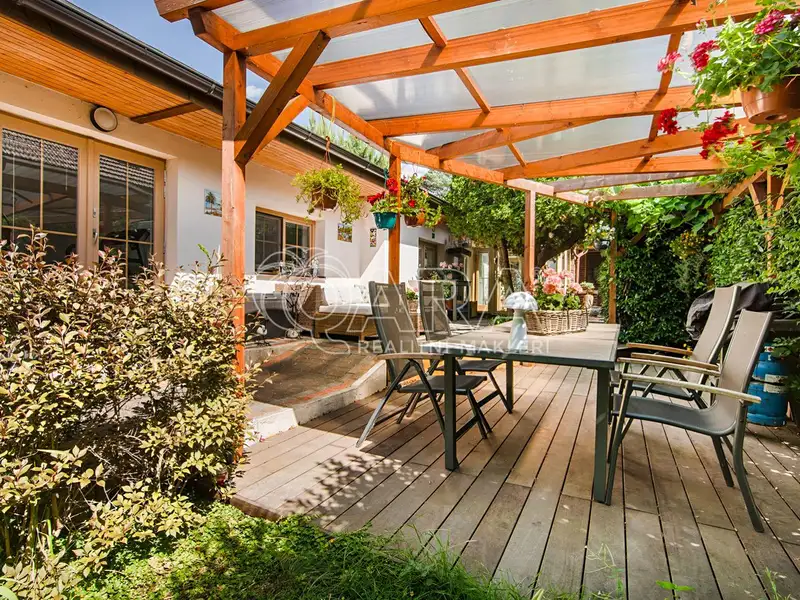 Prodej rodinného domu 199 m², pozemek 836 m², Zdiby – náhled fotky 3