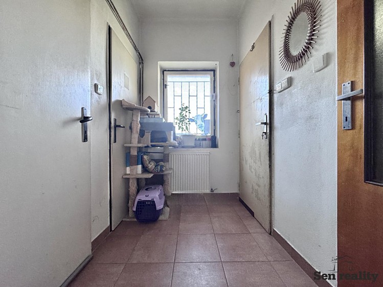 Будинок на продаж, 140 м² (18 з 33)