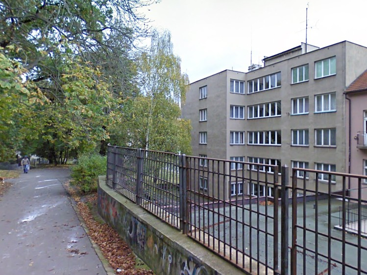 Квартира 3+1 на продаж, 69 м² (17 з 18)