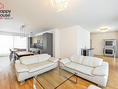 Prodej bytu 4+kk 129 m² — photo 3