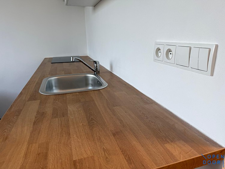 Wohnung 1+1 zur Miete, 40 m² (11 von 18)