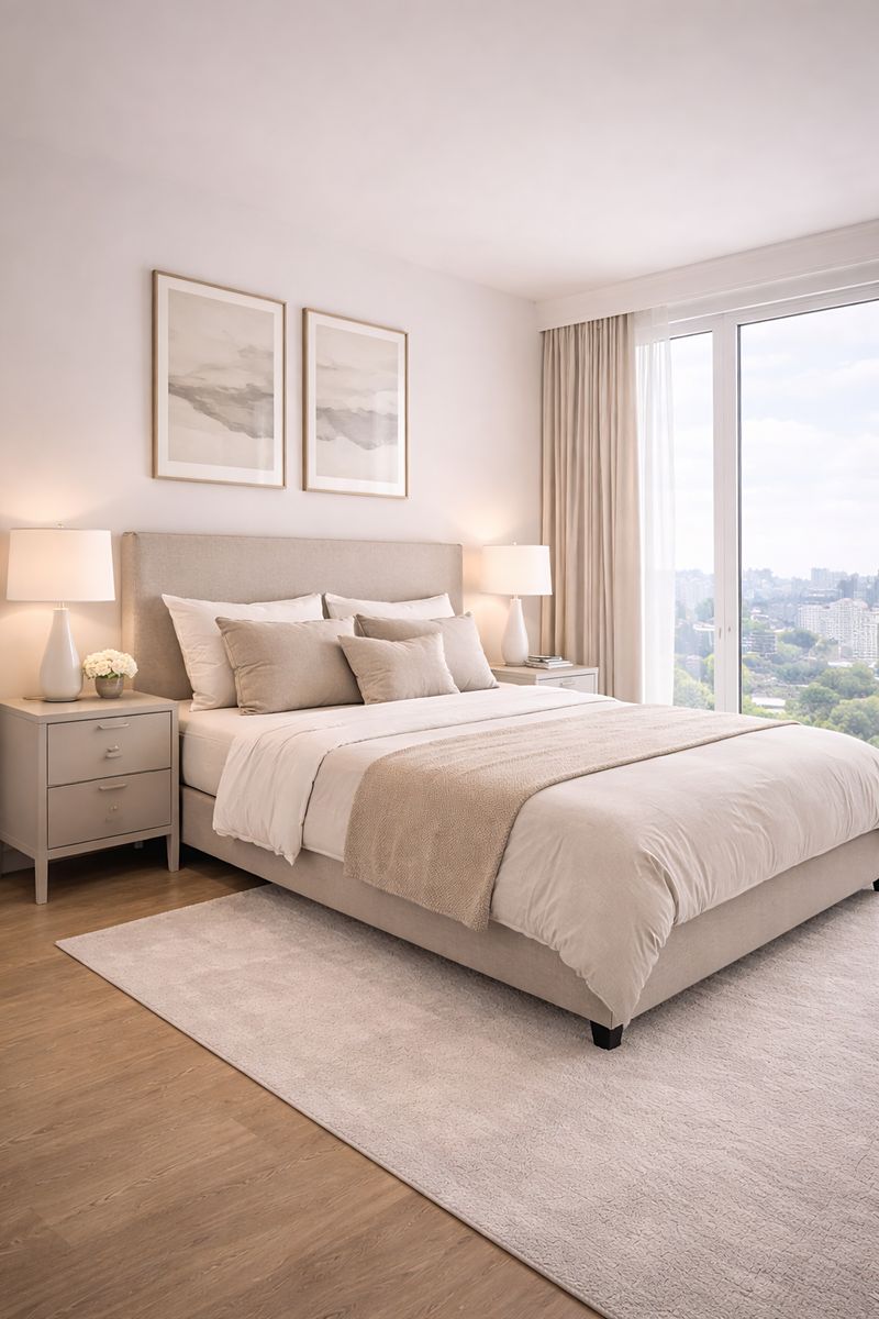 Prodej bytu 2+kk 46 m² – fotografie 2