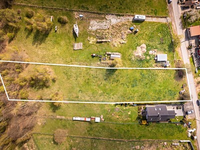 Ke Studánce, České Budějovice - České Budějovice 6