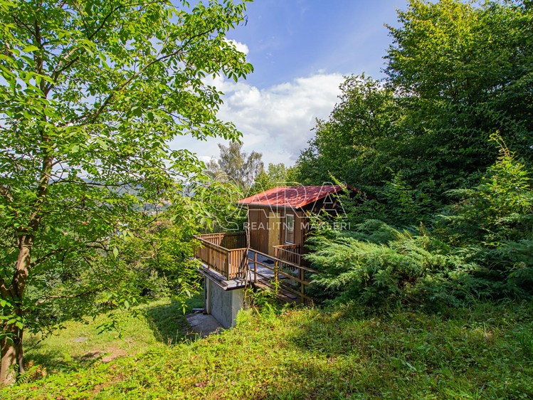 Prodej pozemku, 1 784 m² (8 z 21)