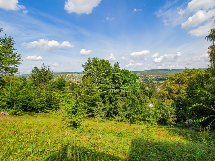 Prodej pozemku, 1 784 m² (7 z 21)