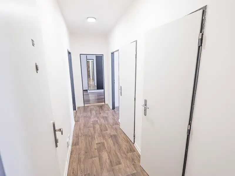 Prodej bytu 2+1 57 m², Praha – náhled fotky 2
