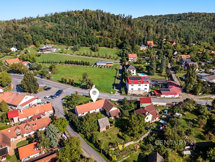 Будинок на продаж, 101 м² (26 з 36)