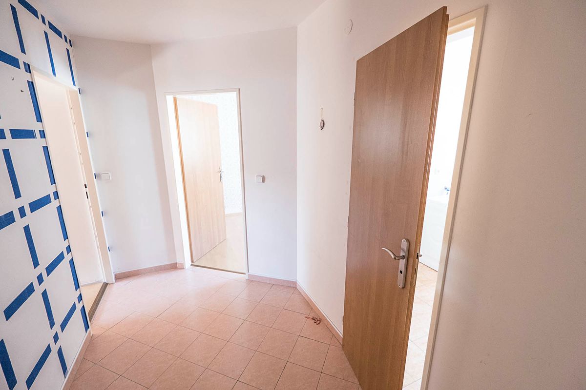 Prodej bytu 2+kk 76 m² – fotografie 3
