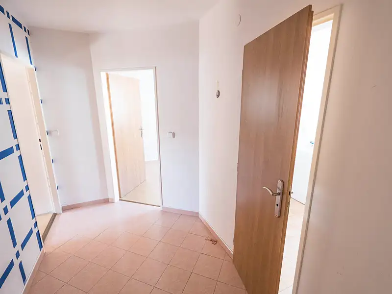 Prodej bytu 2+kk 76 m², Praha – náhled fotky 3