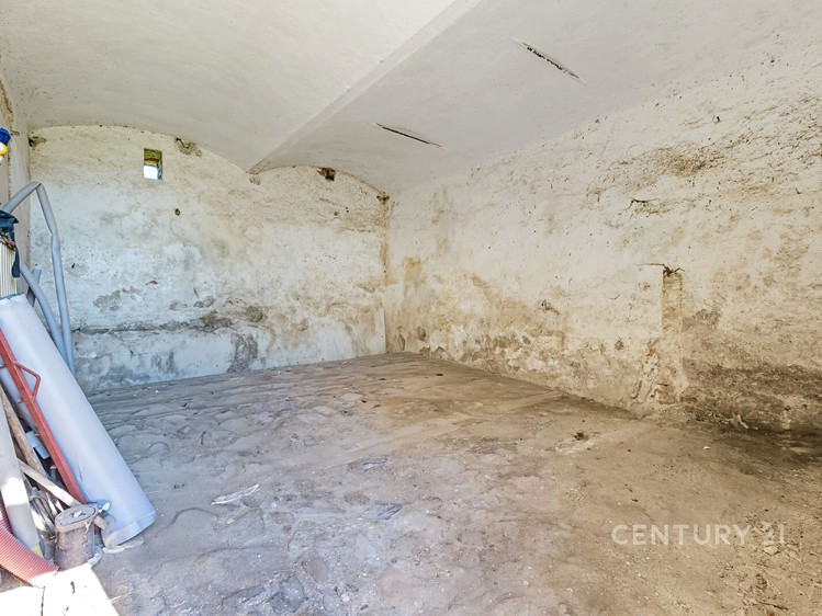 Будинок на продаж, 101 м² (20 з 36)