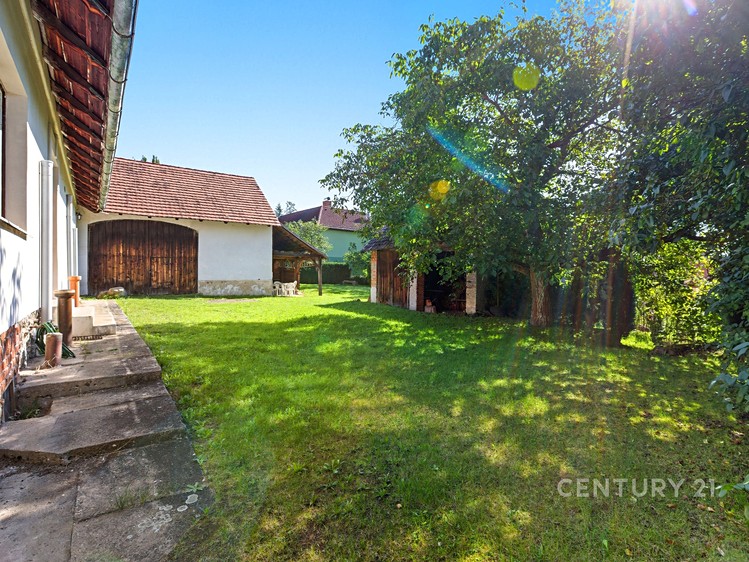 Будинок на продаж, 101 м² (11 з 36)