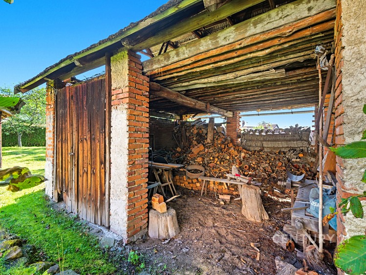 Будинок на продаж, 101 м² (6 з 36)
