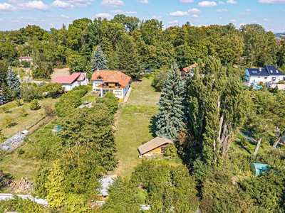 Ділянка на продаж, 1 775 м² (3 з 18)
