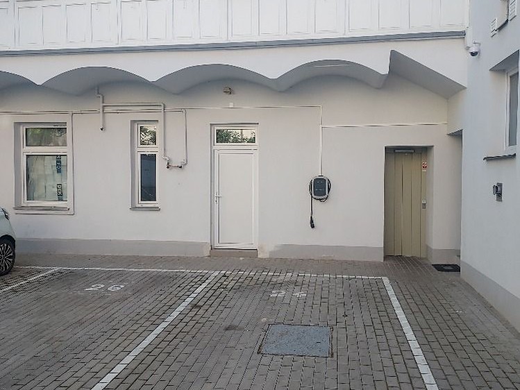 Prodej komerčního prostoru, 113 m² (6 z 16)