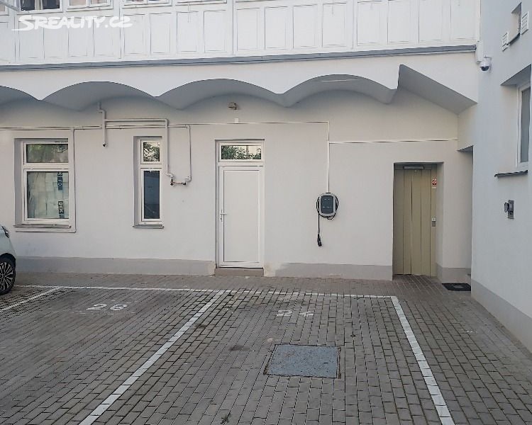 Prodej komerční nemovitosti 113 m² – pohled 6