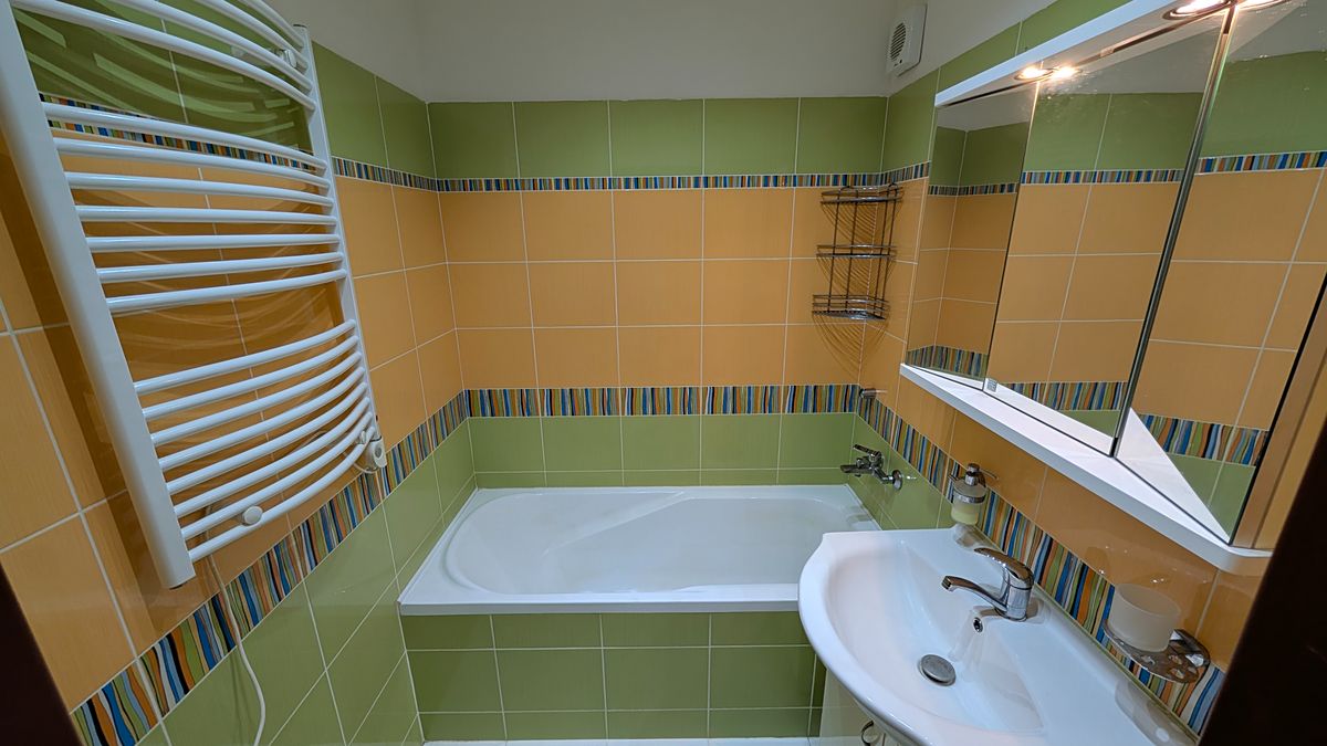 Prodej bytu 3+1 69 m² – fotografie 4