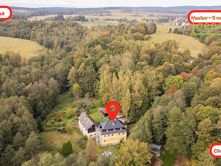 Haus zum Kauf, 295 m² (11 von 52)