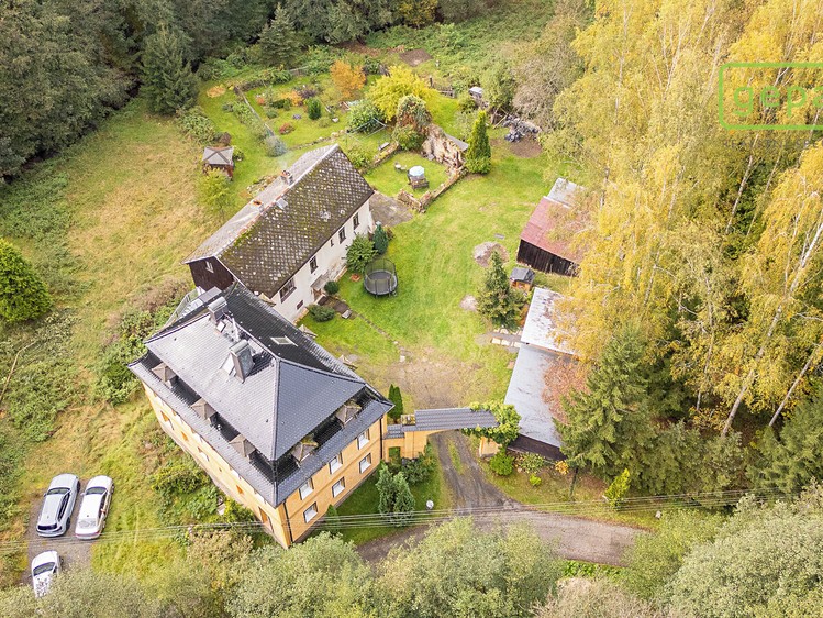 Haus zum Kauf, 295 m² (10 von 52)