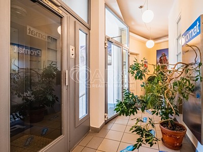 Комерційне приміщення в оренду, 100 м² (3 з 18)