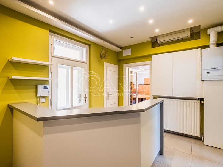 Комерційне приміщення в оренду, 100 м² (5 з 18)