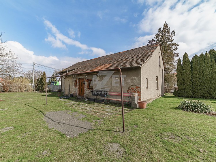 Prodej domu, 170 m² (5 z 25)