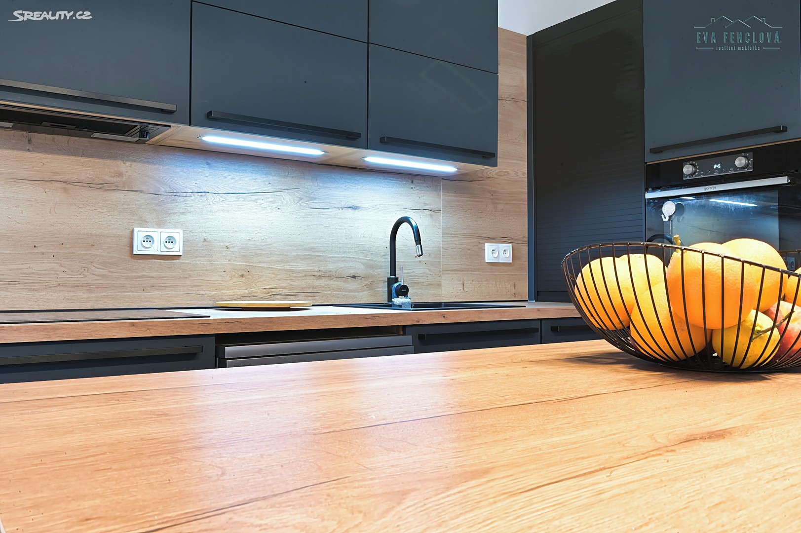 Prodej  rodinného domu 135 m², pozemek 7 000 m² – další