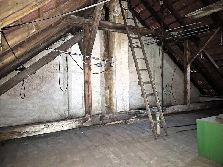 Haus zum Kauf, 330 m² (32 von 40)